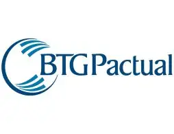 Conta digital BTG Pactual, sua vida financeira na palma da mão