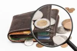 Opções para conseguir empréstimo para negativado assalariado