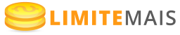 Limite Mais logo