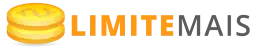 Limite Mais logo
