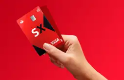 Entenda por que o cartão de crédito Santander SX é a escolha certa