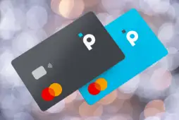 Cartão de crédito PAN Zero Anuidade: pague menos