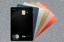 C6 Bank: análise completa