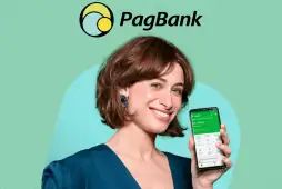 Cartão de Crédito Pré-pago Mastercard PagBank: análise completa