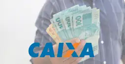 Aporte Auto Caixa: análise completa 