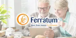 Empréstimo Ferratum: análise completa 