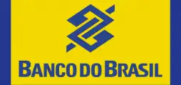 Microcrédito BB: análise completa