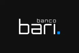 Empréstimo Consignado Bari: análise completa