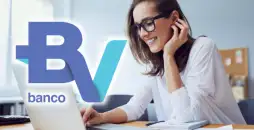 Empréstimo Pessoal BV: análise completa