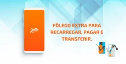 Empréstimo Pessoal Jeitto: análise completa