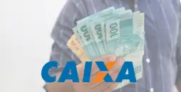 Empréstimo Caixa para Negativado: análise completa