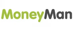 Empréstimo Pessoal Moneyman: análise completa