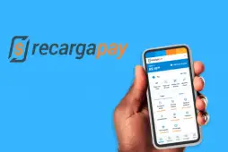 Empréstimo RecargaPay: o crédito ideal para você