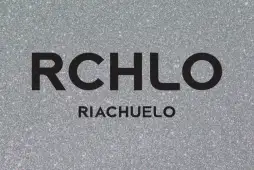 Empréstimo Pessoal Riachuelo: análise completa