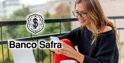 Empréstimo com Garantia Saque Aniversário FGTS Safra: cabe no seu bolso