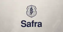Empréstimo com Garantia Saque Aniversário FGTS Safra: análise completa