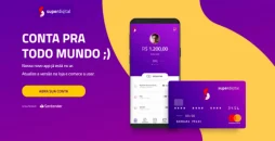 Cartão Superdigital: análise completa