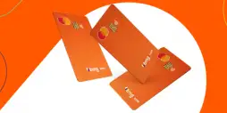 BMG Mastercard Internacional: cartão de crédito gratuito